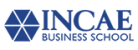 LOGO-INCAE-1-e1434563365907