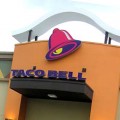 Logo Taco-Bell